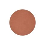 Buy Crown Dragon Fruit - Individual Eye Shadow C10 - Purplle
