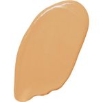 Buy Crown Fair Longwear Foundation PFK1-3 - Purplle