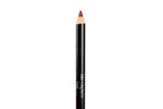Buy Crown Fuego Lip Pencil LP06 - Purplle