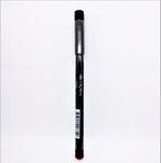 Buy Crown Fuego Lip Pencil LP06 - Purplle
