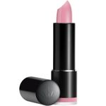 Buy Crown Girl Talk Matte Lipstick LS02 - Purplle