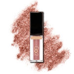 Buy Crown Glitter Eye Shadow - GLS01 - Purplle