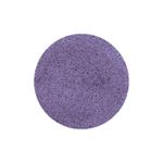 Buy Crown Love Potion - Individual Eye Shadow C33 - Purplle