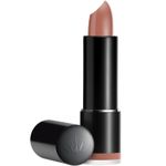 Buy Crown Perfectly Nude Matte Lipstick LS03 - Purplle