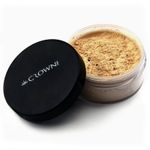 Buy Crown Pro Banana Powder SBP1 - Purplle