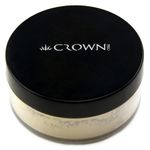 Buy Crown Pro Banana Powder SBP1 - Purplle