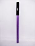 Buy Crown Purple Fairy Eye Pencil EP15 - Purplle
