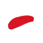 Buy Crown Queen Of Hearts Lip Stain LLS6 - Purplle