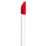 Buy Crown Queen Of Hearts Lip Stain LLS6 - Purplle