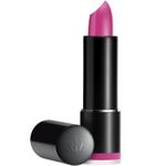 Buy Crown Sex Kitten Matte Lipstick LS08 - Purplle