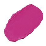 Buy Crown Sex Kitten Matte Lipstick LS08 - Purplle