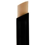 Buy Crown Sun Kissed Concealer Stick CSR05 - Purplle