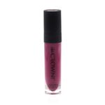 Buy Crown VIP Lip Stain LLS14 - Purplle