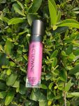 Buy Crown VIP Lip Stain LLS14 - Purplle