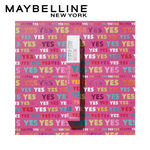 Buy Maybelline New York Super Stay Matte Ink Liquid Lipstick X Ashley Longshore - Lover (5 g) - Purplle