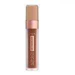 Buy L'Oreal Paris Les Chocolats Ultra Matte Liquid Lipstick - Truffa Mania 866 (5 g) - Purplle