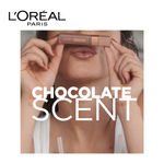 Buy L'Oreal Paris Les Chocolats Ultra Matte Liquid Lipstick - Truffa Mania 866 (5 g) - Purplle
