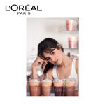 Buy L'Oreal Paris Les Chocolats Ultra Matte Liquid Lipstick - Truffa Mania 866 (5 g) - Purplle