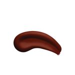 Buy L'Oreal Paris Les Chocolats Ultra Matte Liquid Lipstick - Truffa Mania 866 (5 g) - Purplle