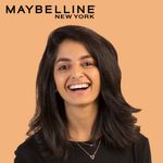 Buy Maybelline New York Fit Me Matte+Poreless Liquid Foundation (With Pump), 332 Golden caramel, 30ml - Purplle