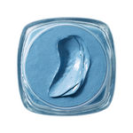 Buy L'Oreal Paris Anti-Blemish Pure Clay Mask (50 g) - Purplle