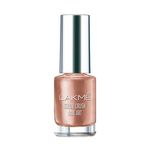 Buy Lakme Color Crush Nail Art - Cocoa Nude M2 (6 ml) - Purplle