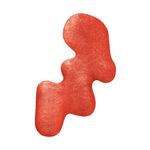 Buy Lakme Color Crush Nail Art - Coral M8 (6 ml) - Purplle