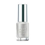 Buy Lakme Color Crush Nail Art - Classic Silver M11 (6 ml) - Purplle