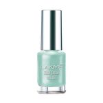 Buy Lakme Color Crush Nail Art - Mint Blue M16 (6 ml) - Purplle