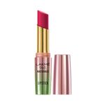 Buy Lakme 9 To 5 Naturale Matte Lipstick - Blush Pink (3.6 g) - Purplle