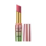 Buy Lakme 9 To 5 Naturale Matte Lipstick - Salmon Pink (3.6 g) - Purplle