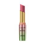Buy Lakme 9 To 5 Naturale Matte Lipstick - Salmon Pink (3.6 g) - Purplle