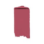 Buy Lakme 9 To 5 Naturale Matte Lipstick - Salmon Pink (3.6 g) - Purplle