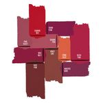 Buy Lakme 9 To 5 Naturale Matte Lipstick - Salmon Pink (3.6 g) - Purplle