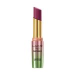 Buy Lakme 9 To 5 Naturale Matte Lipstick - Magenta Minx (3.6 g) - Purplle