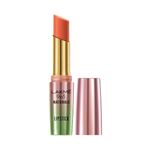 Buy Lakme 9 To 5 Naturale Matte Lipstick - Coral Bliss (3.6 g) - Purplle