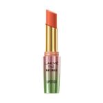 Buy Lakme 9 To 5 Naturale Matte Lipstick - Coral Bliss (3.6 g) - Purplle