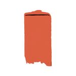 Buy Lakme 9 To 5 Naturale Matte Lipstick - Coral Bliss (3.6 g) - Purplle