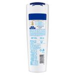 Buy Clinic Plus Strong & Long Health Shampoo(340 ml) - Purplle
