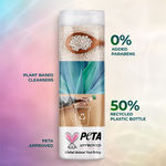 Buy Sunsilk Coconut Water & Aloe Vera Volume Hair Shampoo (195 ml) - Purplle