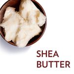 Buy Vaseline Lip Care Cocoa Butter 10 g - Purplle