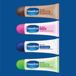 Buy Vaseline Lip Care Cocoa Butter 10 g - Purplle