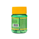 Buy Dr. Vaidya's Cycloherb - PCOD/PCOS (Pack of 2) - Purplle