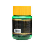 Buy Dr Vaidya's Herbobuild- Muscle Gain - Purplle