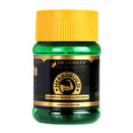 Buy Dr Vaidya's Herbobuild- Muscle Gain - Purplle