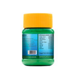 Buy Dr. Vaidya's Herbodanty Powder Pack of 2 - Natural Tooth Powder - Purplle