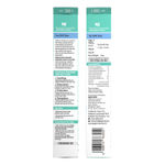Buy Bajaj Nomarks Ayurvedic Antimarks Cream - Dry Skin 25 gm - Purplle