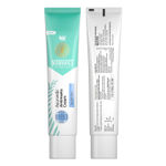 Buy Bajaj Nomarks Ayurvedic Antimarks Cream - Dry Skin 25 gm - Purplle