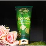 Buy Body Cupid Aloe Vera Gel for Skin and Hair 99% Pure (200 ml) - Purplle