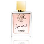 Buy Body Cupid Scandal Perfume (100 ml) - Purplle